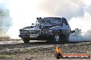 The Ultimate Burnout Challenge 2 Part2 - JC2_8665