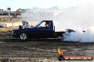 The Ultimate Burnout Challenge 2 Part2 - JC2_8674