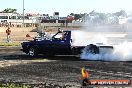 The Ultimate Burnout Challenge 2 Part2 - JC2_8675