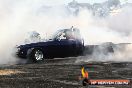 The Ultimate Burnout Challenge 2 Part2 - JC2_8677