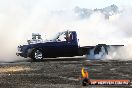 The Ultimate Burnout Challenge 2 Part2 - JC2_8678