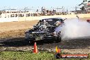 The Ultimate Burnout Challenge 2 Part2 - JC2_8682