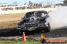 The Ultimate Burnout Challenge 2 Part2 - JC2_8683