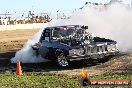 The Ultimate Burnout Challenge 2 Part2 - JC2_8685