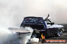 The Ultimate Burnout Challenge 2 Part2 - JC2_8688