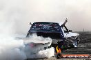 The Ultimate Burnout Challenge 2 Part2 - JC2_8689