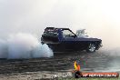 The Ultimate Burnout Challenge 2 Part2 - JC2_8691