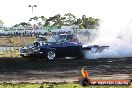 The Ultimate Burnout Challenge 2 Part2 - JC2_8697