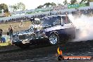 The Ultimate Burnout Challenge 2 Part2 - JC2_8699