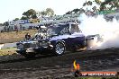 The Ultimate Burnout Challenge 2 Part2 - JC2_8700