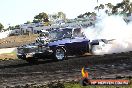 The Ultimate Burnout Challenge 2 Part2 - JC2_8701