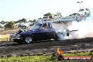 The Ultimate Burnout Challenge 2 Part2 - JC2_8702