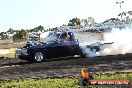 The Ultimate Burnout Challenge 2 Part2 - JC2_8703