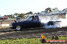 The Ultimate Burnout Challenge 2 Part2 - JC2_8704