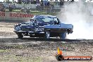 The Ultimate Burnout Challenge 2 Part2 - JC2_8733