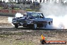 The Ultimate Burnout Challenge 2 Part2 - JC2_8735