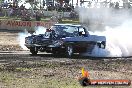 The Ultimate Burnout Challenge 2 Part2 - JC2_8737