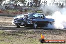 The Ultimate Burnout Challenge 2 Part2 - JC2_8739