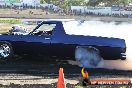 The Ultimate Burnout Challenge 2 Part2 - JC2_8743