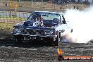 The Ultimate Burnout Challenge 2 Part2 - JC2_8749