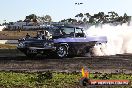 The Ultimate Burnout Challenge 2 Part2 - JC2_8751