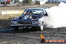 The Ultimate Burnout Challenge 2 Part2 - JC2_8766