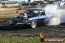 The Ultimate Burnout Challenge 2 Part2 - JC2_8768