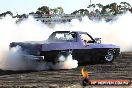 The Ultimate Burnout Challenge 2 Part2 - JC2_8774