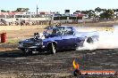 The Ultimate Burnout Challenge 2 Part2 - JC2_8778