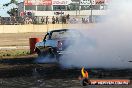 The Ultimate Burnout Challenge 2 Part2 - JC2_8803