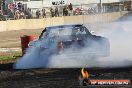 The Ultimate Burnout Challenge 2 Part2 - JC2_8804