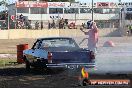 The Ultimate Burnout Challenge 2 Part2 - JC2_8805