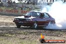 The Ultimate Burnout Challenge 2 Part2 - JC2_8808