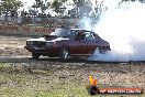 The Ultimate Burnout Challenge 2 Part2 - JC2_8810