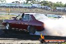 The Ultimate Burnout Challenge 2 Part2 - JC2_8813