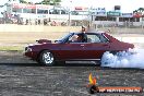 The Ultimate Burnout Challenge 2 Part2 - JC2_8816