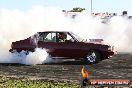 The Ultimate Burnout Challenge 2 Part2 - JC2_8826