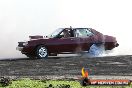 The Ultimate Burnout Challenge 2 Part2 - JC2_8838