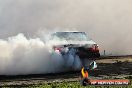 The Ultimate Burnout Challenge 2 Part2 - JC2_8847