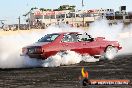 The Ultimate Burnout Challenge 2 Part2 - JC2_8861