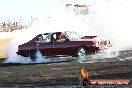 The Ultimate Burnout Challenge 2 Part2 - JC2_8867