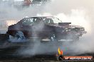 The Ultimate Burnout Challenge 2 Part2 - JC2_8869