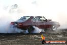 The Ultimate Burnout Challenge 2 Part2 - JC2_8871