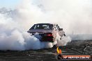 The Ultimate Burnout Challenge 2 Part2 - JC2_8873