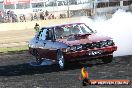 The Ultimate Burnout Challenge 2 Part2 - JC2_8877