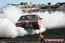 The Ultimate Burnout Challenge 2 Part2 - JC2_8879