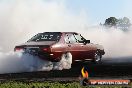 The Ultimate Burnout Challenge 2 Part2 - JC2_8885