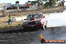 The Ultimate Burnout Challenge 2 Part2 - JC2_8896