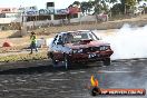 The Ultimate Burnout Challenge 2 Part2 - JC2_8897