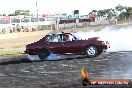 The Ultimate Burnout Challenge 2 Part2 - JC2_8898